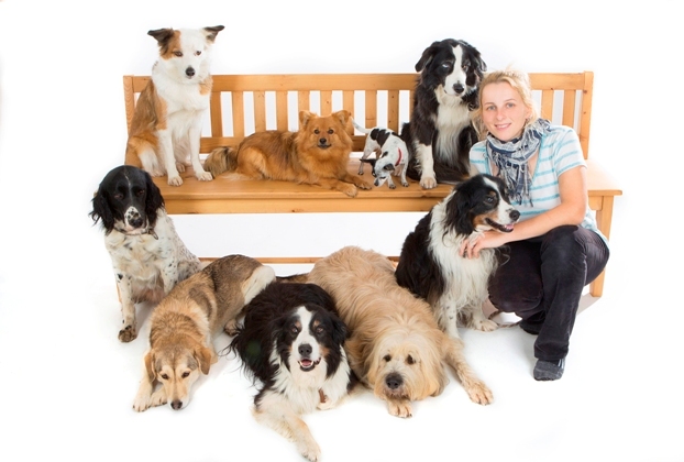 Ich mit Rudel für Web 01